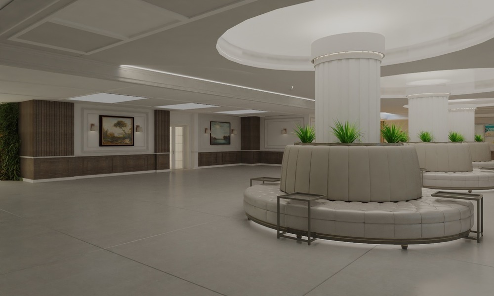 Portfolio image 5