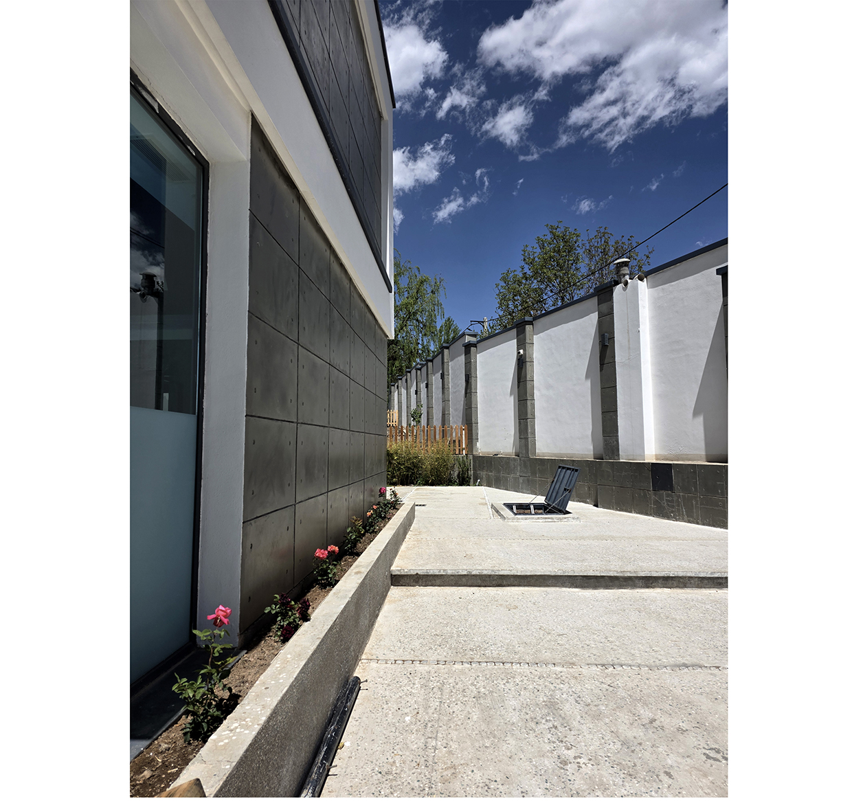 Portfolio image 7