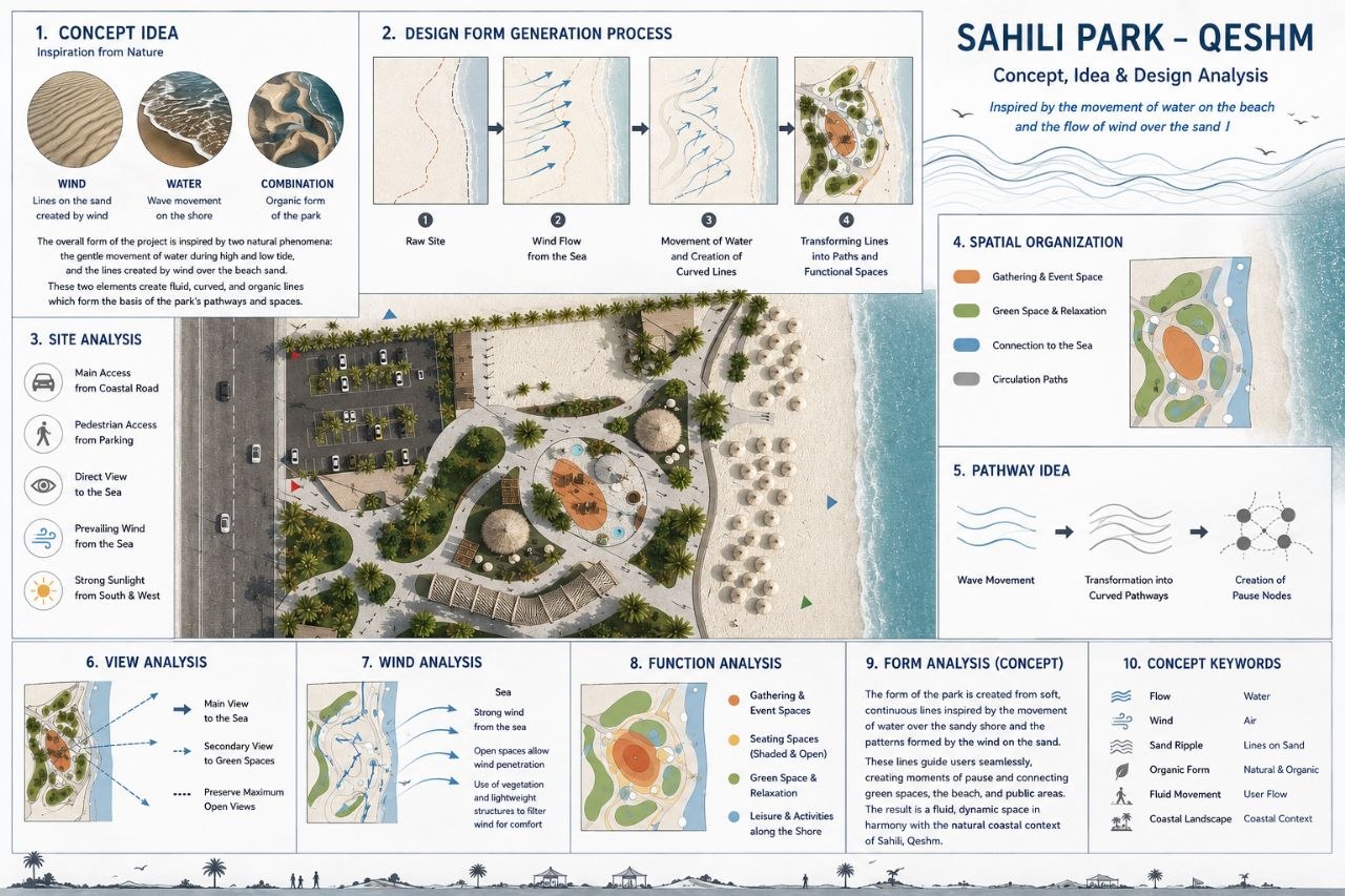 Portfolio image 13