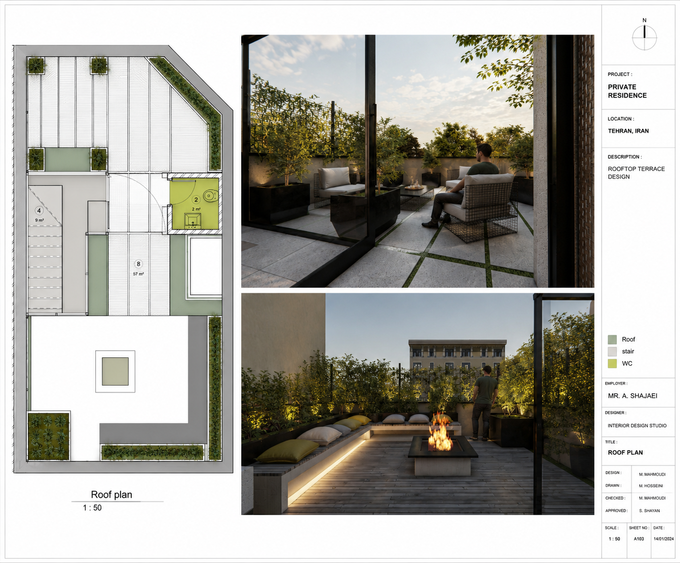 Portfolio image 3