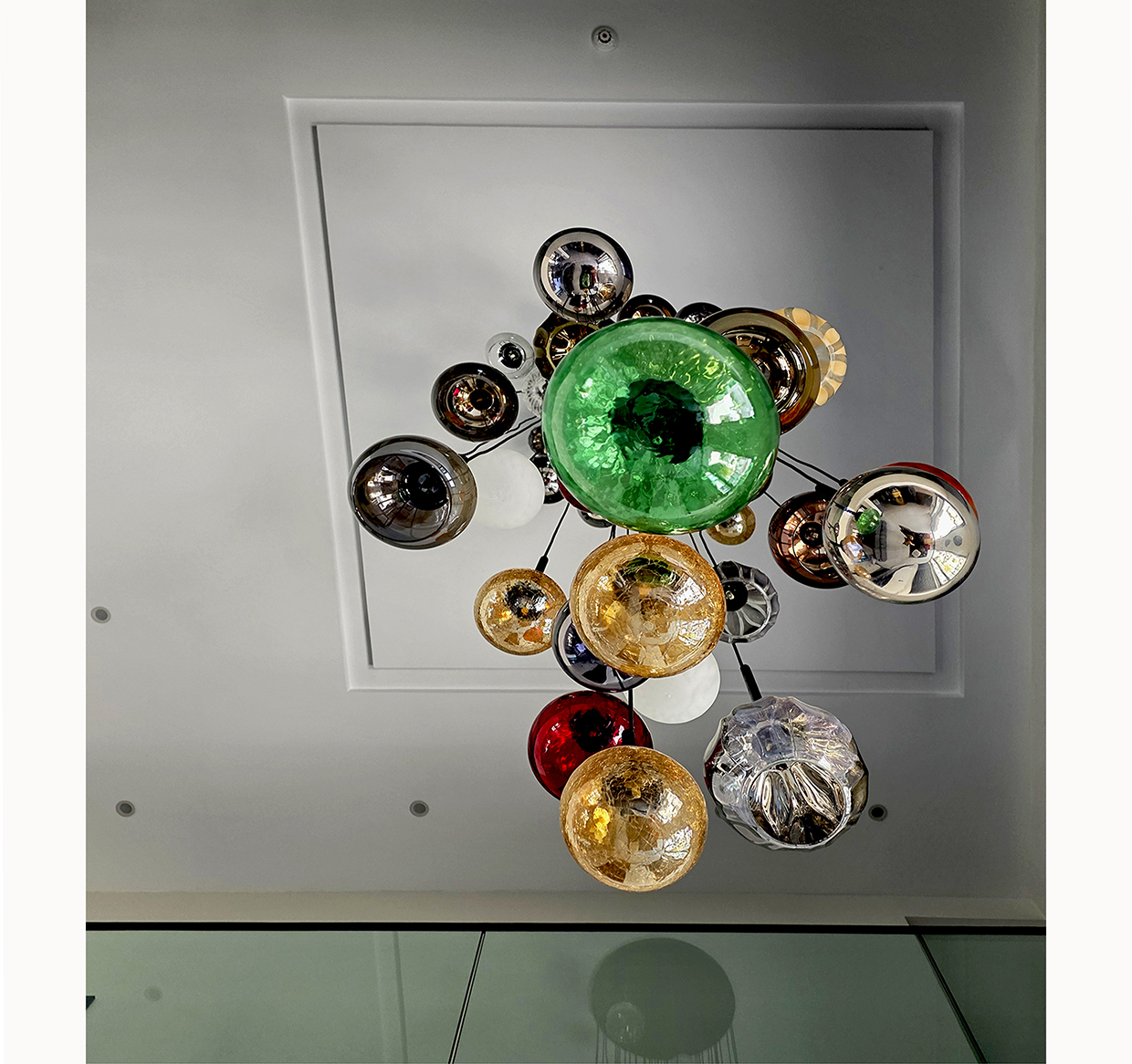 Portfolio image 10