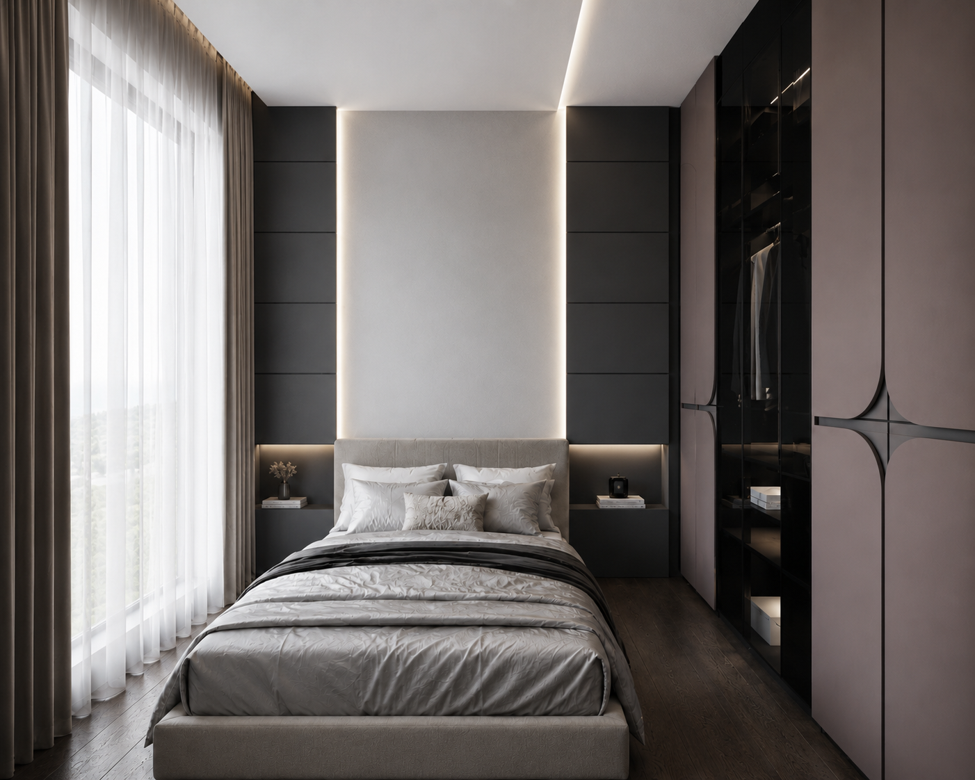 Portfolio image 13