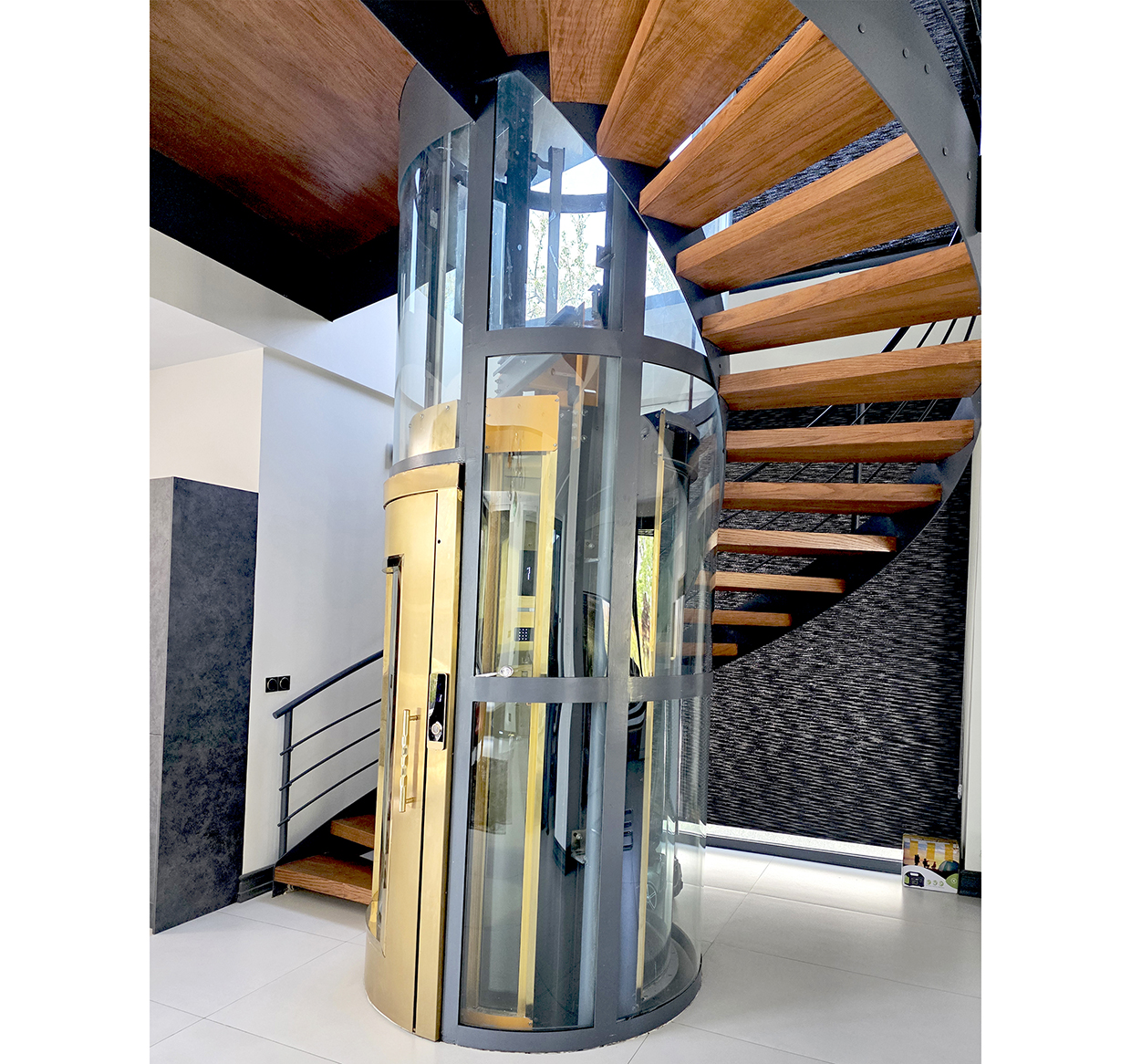 Portfolio image 5