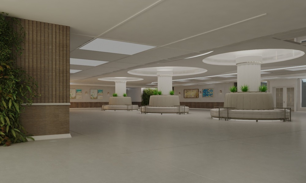 Portfolio image 7