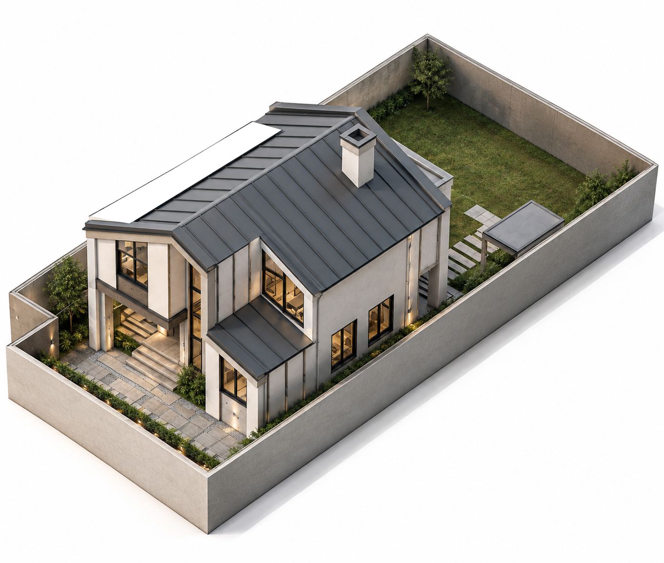 Portfolio image 6