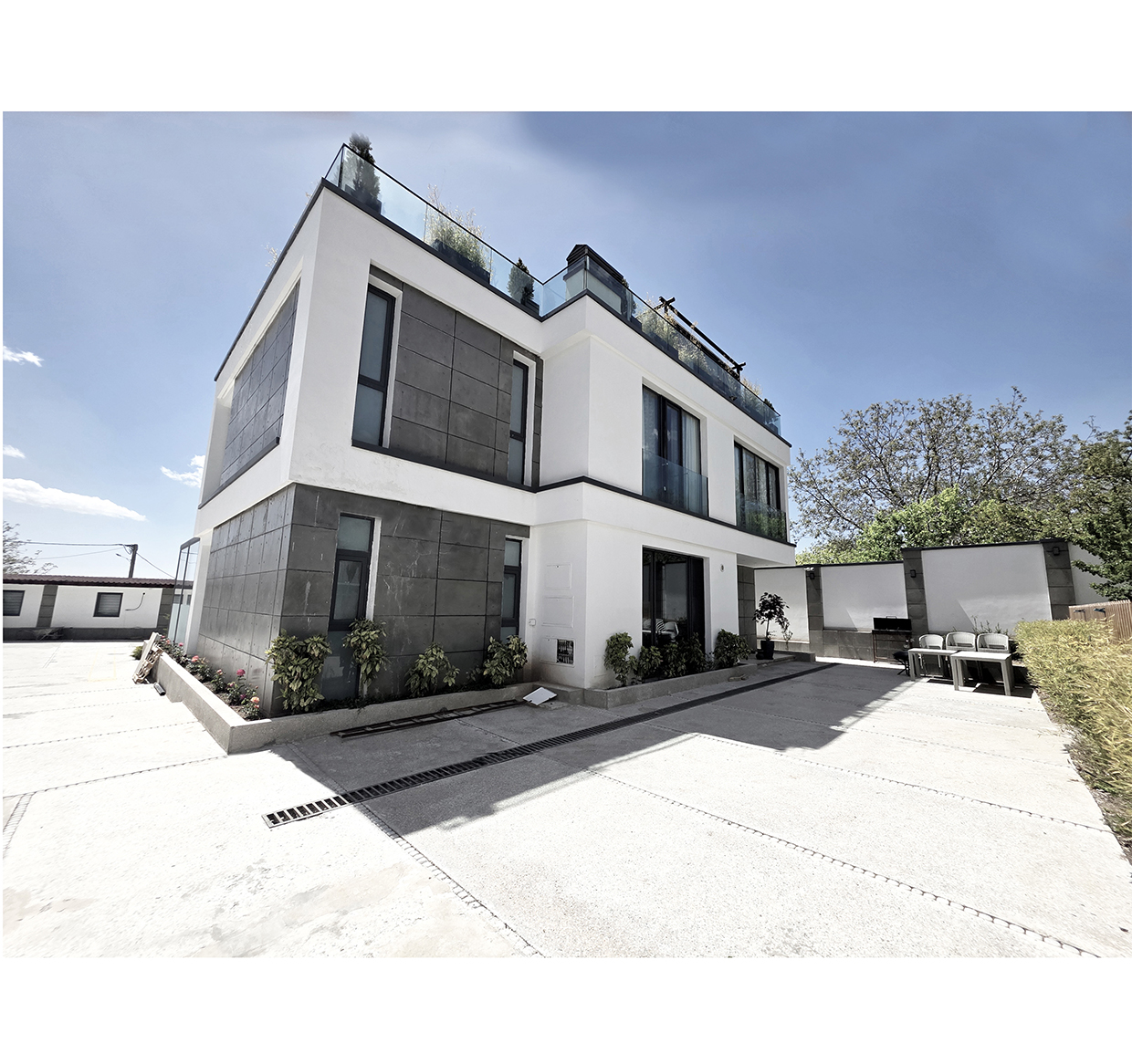 Portfolio image 15