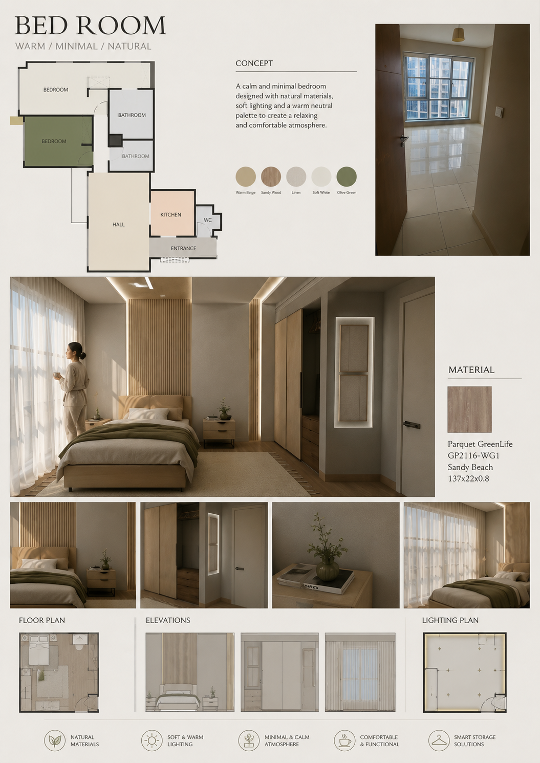 Portfolio image 10